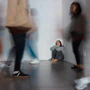 Noi psichiatri responsabili dei più fragili: non possiamo “farli morire”