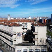 Emergenza casa, oltre due milioni raccolti dal Fondo Schuster