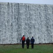 Ogni nodo è stretto per essere sciolto, il futuro ci chiama sempre
