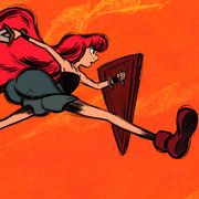 Oscar: Italia fuori tra i film, restano in gara due corti di animazione