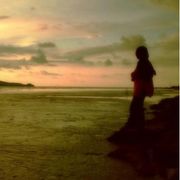 Perché senza un oltre-umano la vita non mantiene le promesse