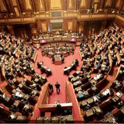 Legge sul suicidio assistito, cosa ci aspetta?