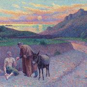 Cure palliative e sedazione: così si salva la dignità di chi soffre