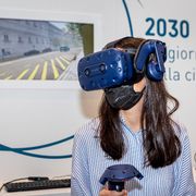 L'intelligenza artificiale piace a molte imprese. Ma non a tutte