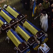 Putin non vuole la "tregua" di Natale in Ucraina. I punti su cui si discute ancora