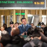 La manovra è stata stravolta. Pensioni e Ponte, cosa cambia