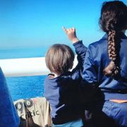 Migranti, la novità è il picco di minori stranieri soli arrivati in Italia