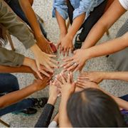 Per le fondazioni rendicontare è come valutare?