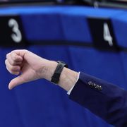 Aborto in Europa, bagarre a Strasburgo. Verso il voto su un nuovo “diritto”