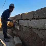 Tajani: l’Italia potrebbe entrare nel “board of peace” per Gaza