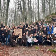 Si fa strada un Capodanno alternativo. È giovane, impegnato e solidale