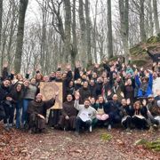 Si fa strada un Capodanno alternativo. È giovane, impegnato e solidale