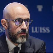 Quirinale e magistratura, ecco chi chiede chiarezza sul caso Aitala