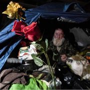 La grande ingiustizia è quando le vite non si incontrano più