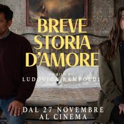 Film di amore e di anarchia tanto per tradire ma senza capire