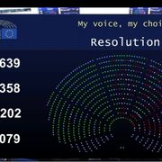 L'aborto sarà un "diritto" in tutta Europa? Da Strasburgo il primo sì