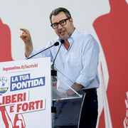 Caso "Open Arms", per il ministro Salvini arriva l'assoluzione definitiva