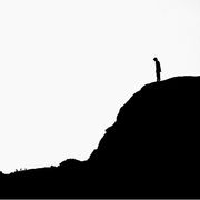 Troppa chiarezza: il lato oscuro della filosofia analitica