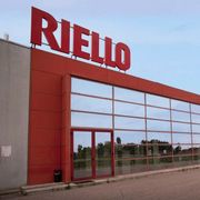 Industria, Ariston ha comprato il 100% di Riello per 289 milioni