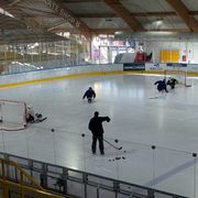 Hockey per tutti: l’Italia paralimpica punta in alto