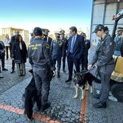 Manovra, rivolta Lega sulle pensioni. Meloni: verrà corretta la norma sulla laurea