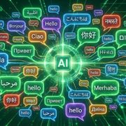 Gemini e la nuova era di Translate: ecco come l’AI contestuale trasforma l’educazione linguistica