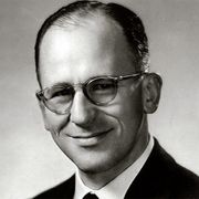 Sarà beato Shaw, imprenditore argentino. Due nuovi venerabili italiani