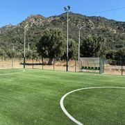 L'antimafia che fa male alle mafie: due storie concrete