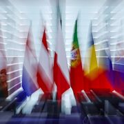 Aborto, i vescovi Ue: in Europa è in corso una deriva ideologica