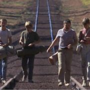 «Stand by Me» e la dialettica malata dell’America