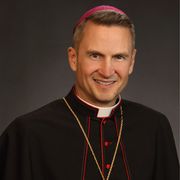 Chi è Ronald A. Hicks, il nuovo arcivescovo di New York