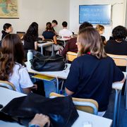 L'Italia rischia di perdere molti miliardi di euro con il Pnrr Istruzione