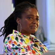 Tracy K. Smith: «La poesia è un bene civico»