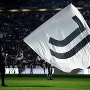 Le criptovalute, il pallone e le scommesse: un business disastroso