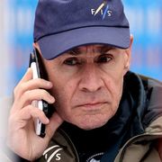 Allarme su Milano-Cortina: manca la neve artificiale, siamo in ritardo