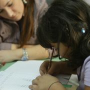 Il Consiglio d'Europa: l'Italia viola i diritti degli insegnanti di sostegno