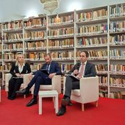 L’allarme delle toghe contabili: «Con la riforma controlli ardui sugli sprechi»