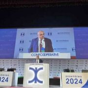 L'alleanza strategica di Fondosviluppo e  Fondazione con il Sud