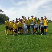 I giovani calciatori, i ragazzi fragili: cosa può succedere attorno a un pallone