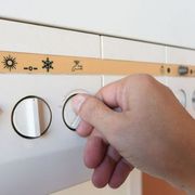 Ecco come si formano gli specialisti in conduzione di impianti termici