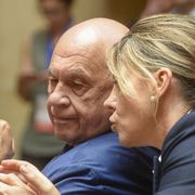 Giustizia, governo accelera sul referendum: si vota a marzo