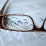 Salario minimo, tra contrattazione e produttività