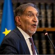 Manovra, inizia al Senato la discussione generale