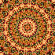 Come una tavola imbandita dal raccolto di ogni giorno