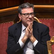 Manovra, dichiarazioni di voto sulla fiducia