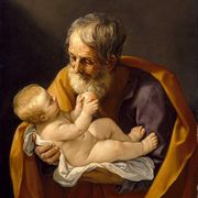 L’Incarnazione è un dialogo di prossimità
