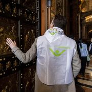 Movimento per la Vita, un anno di luce. E di gratitudine