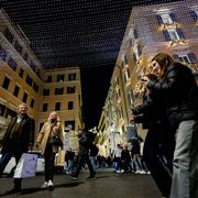 Aiuto, niente è per sempre. Neanche i figli