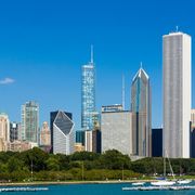 Suicidio assistito: cos’ha detto Leone XIV sulla legge del “suo” Illinois