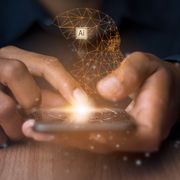 Per l'Intelligenza artificiale serve una giustizia smart